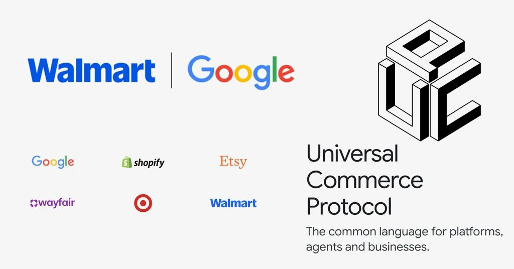 Comercio Unificado en Shopify: Guía Completa para Activar Multicanal en 2026