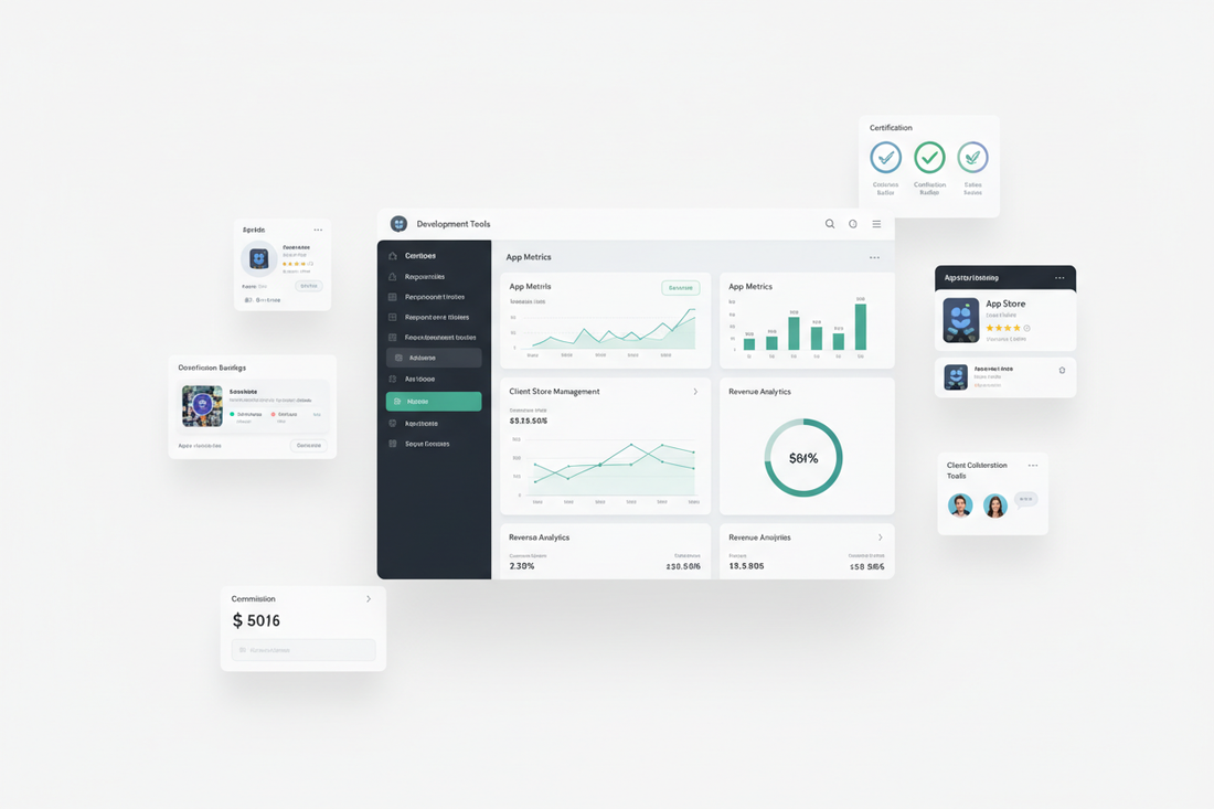 ¿Qué es un Shopify Partner y Cómo Puede Ayudar a tu Negocio?