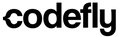 Codefy