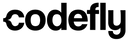 Codefy