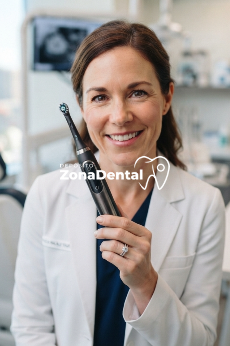 ZONA DENTAL
