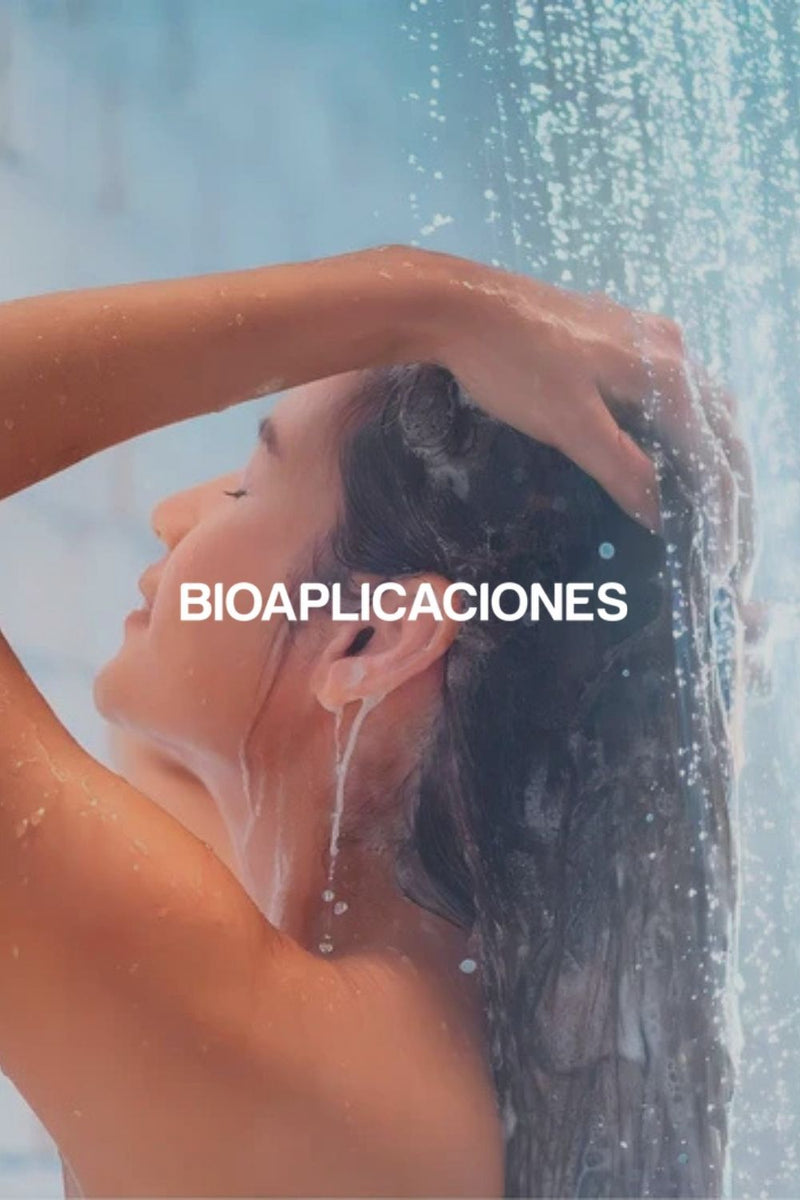 BIOAPLICACIONES