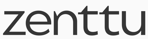 Plan mensual zenttu 19Enero - 19Febrero