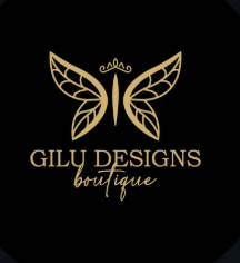 30% desarrollo Gilu Designs