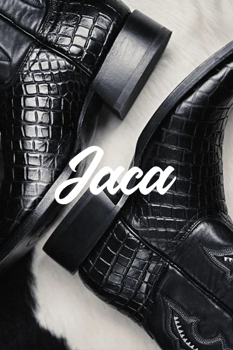 JACA