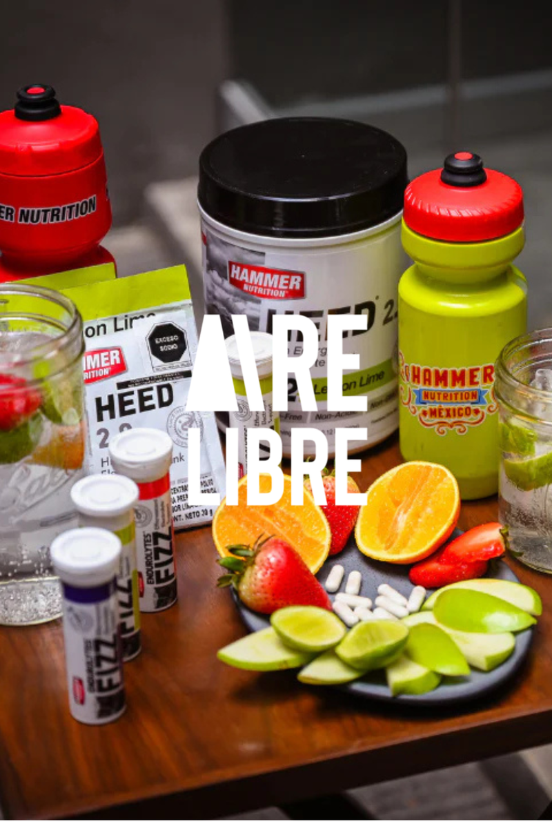 Aire Libre