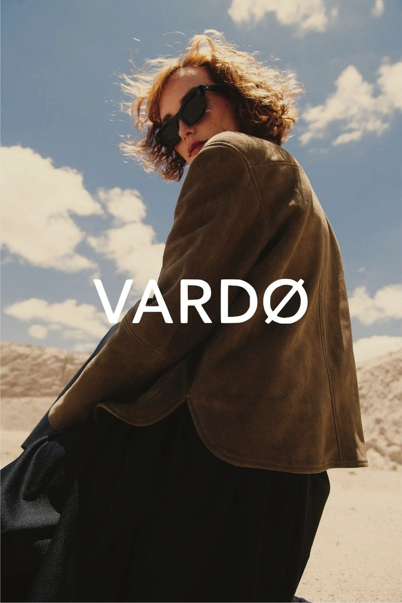 VARDO