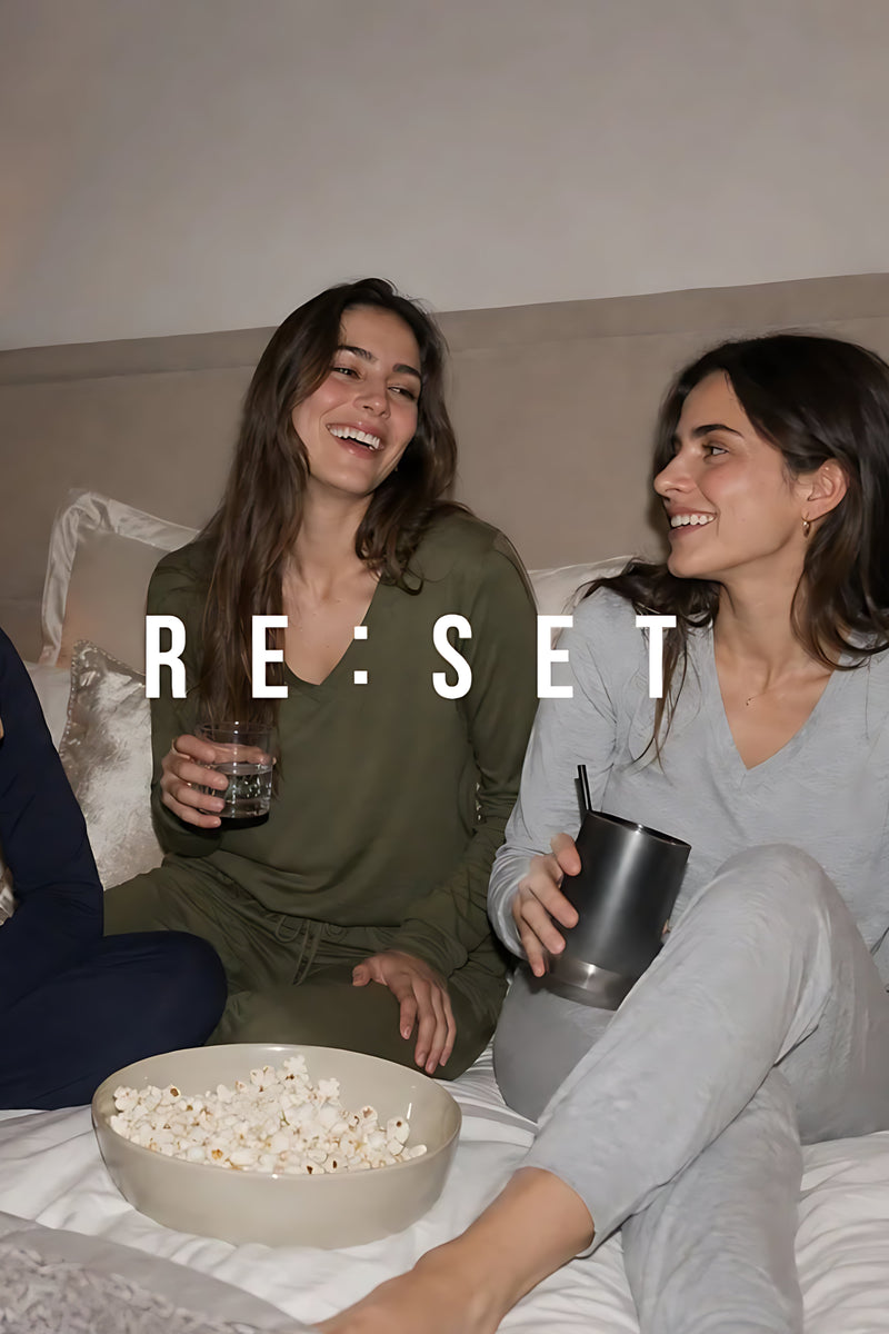 Reseat