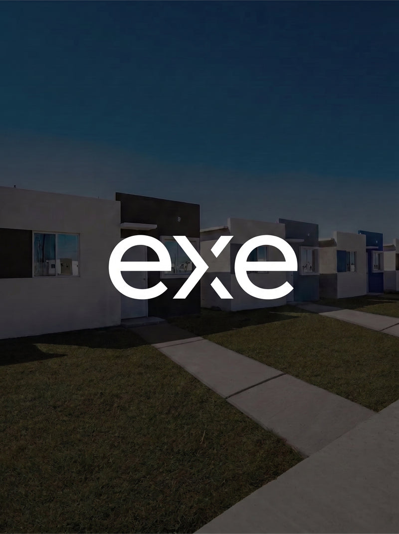 EXE