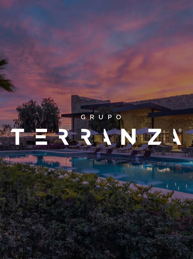 TERRANZA