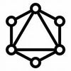 GraphQL