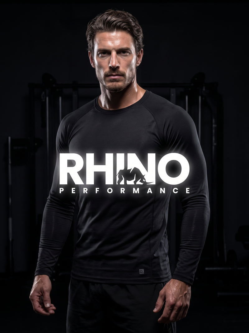 Rhino