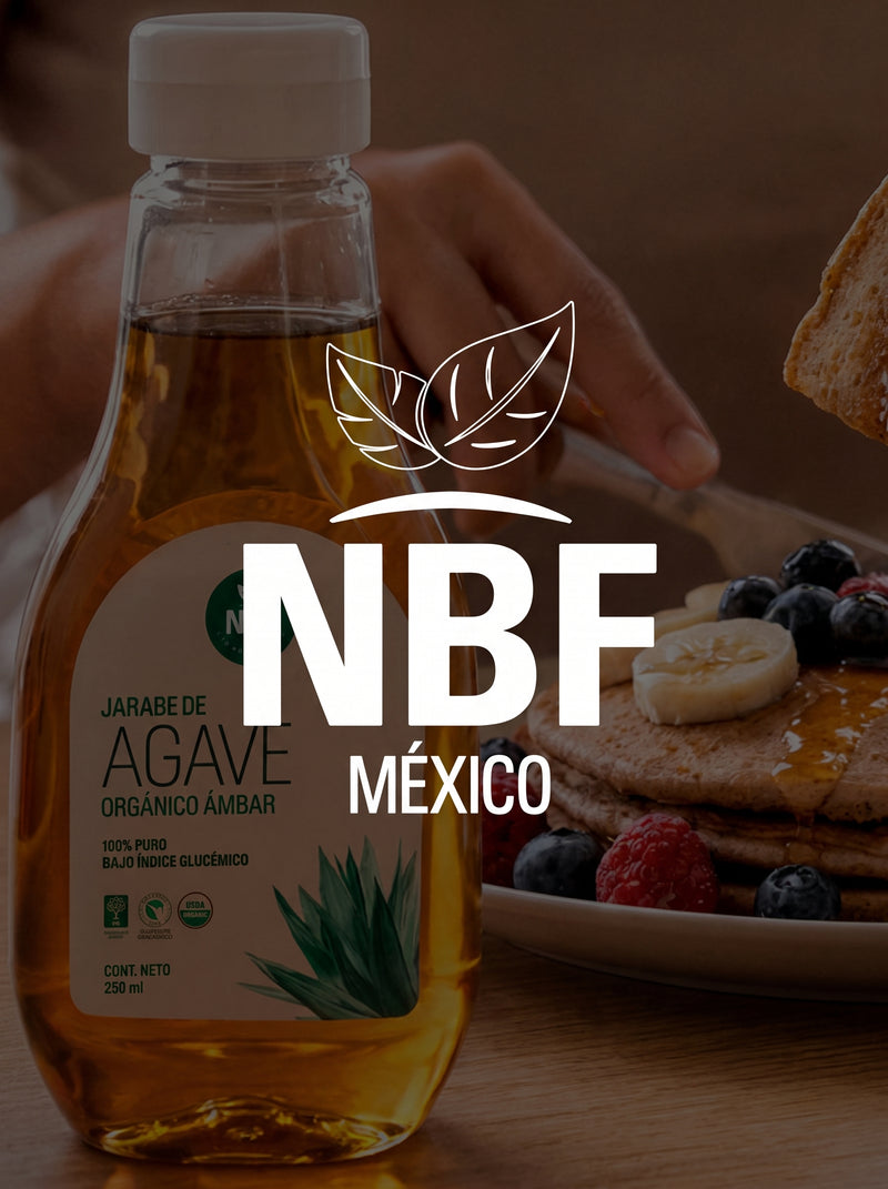 NBF MARKET