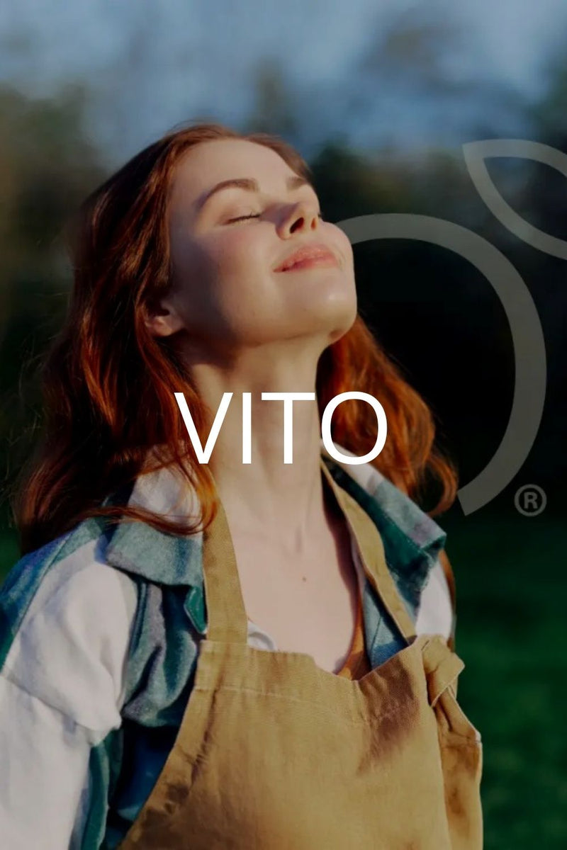 VITO