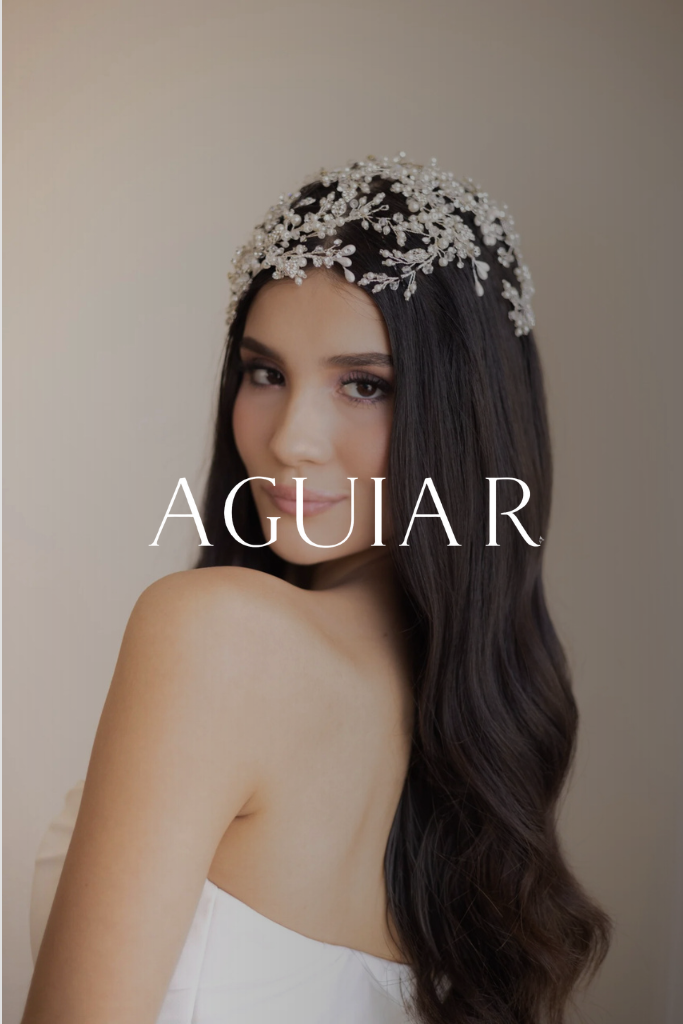 aguiar