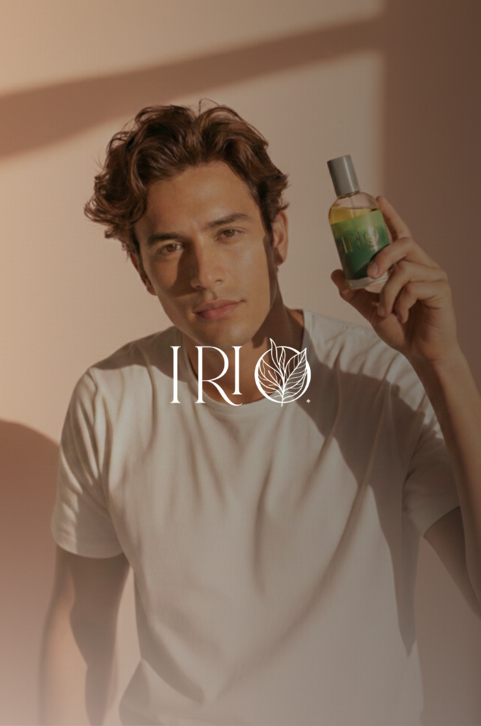 IRIO
