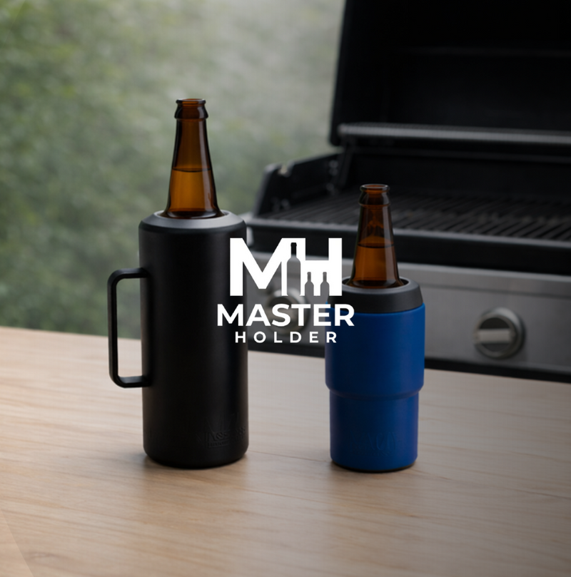 Master Holder