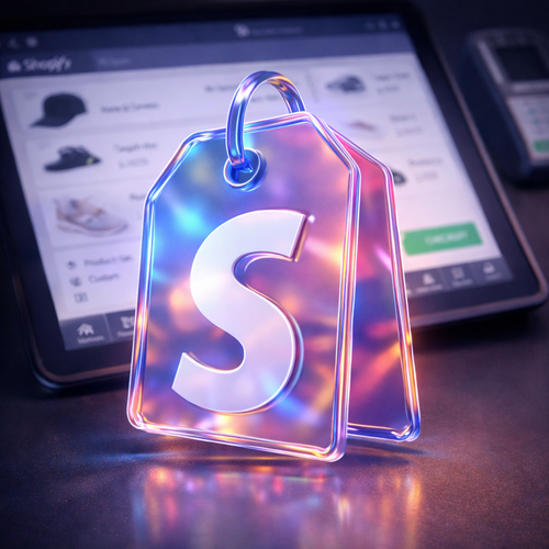 Zenttu 19 Feb - 19 Marzo