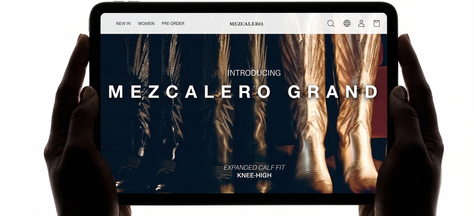 Mezcalero