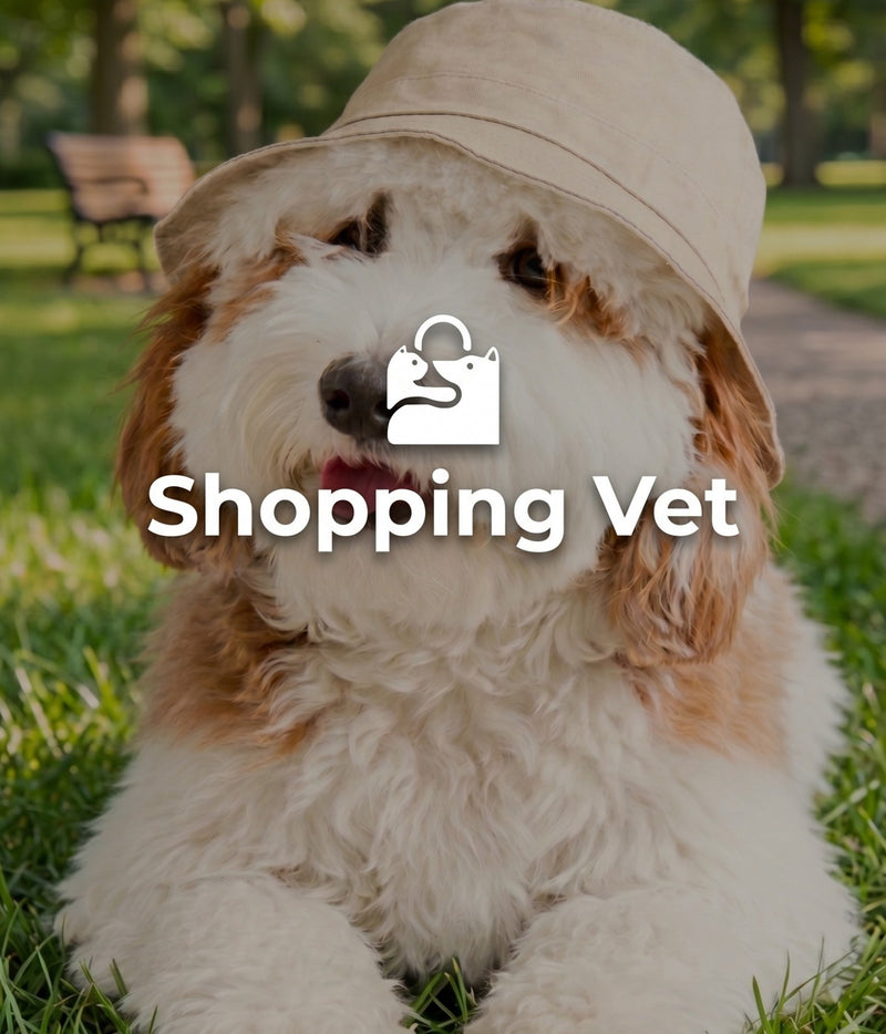 Shopping.vet