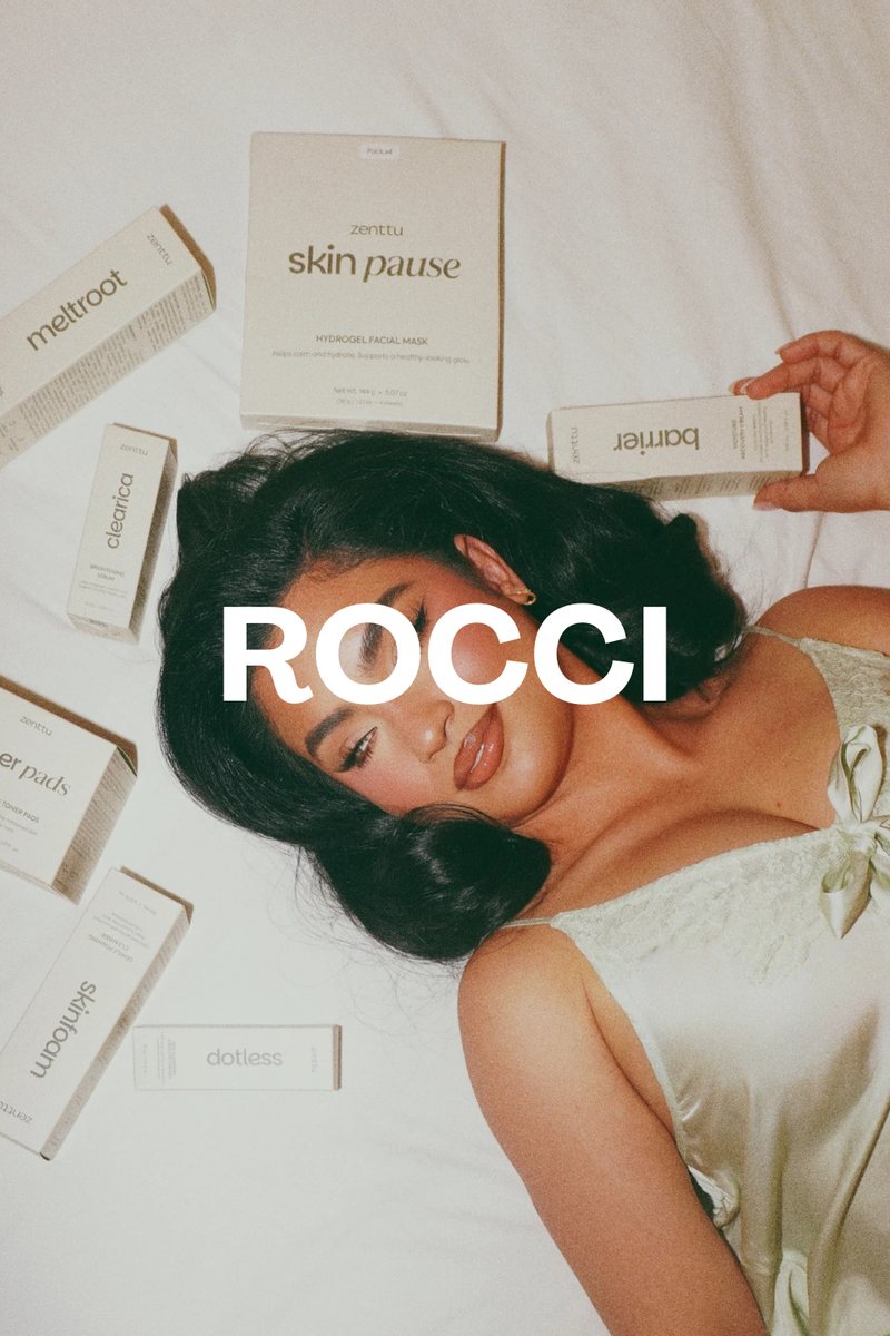 ROCCI