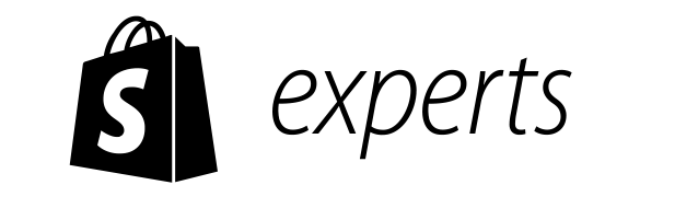 Codefy Shopify Experts