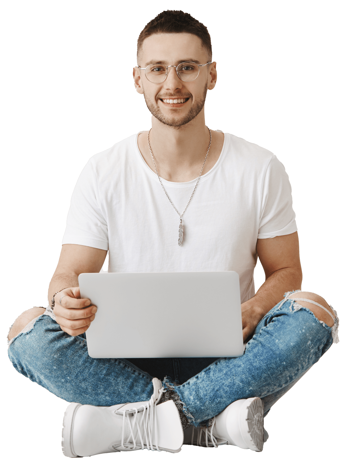 Desarrollador Shopify
