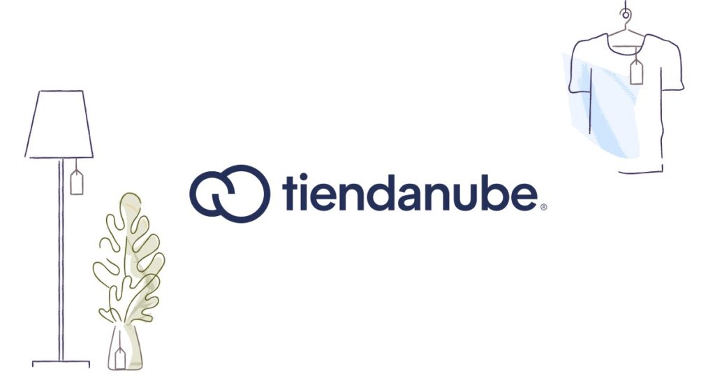 Partner Tienda Nube - Expertos en desarrollo de E-commerce y tiendas online